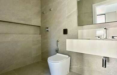 Imagem 12: Casa com 5 quartos à venda, 850 m² por R$ 11.900.000 - Barra da Tijuca...