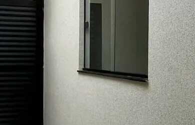 Imagem 11: Modalidade terreno e construção, Bairro Residencial Vila Verde, zona...