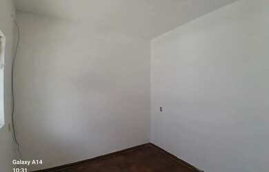 Imagem 5: CASA PARA ALUGUEL - NOVO PROGRESSO/CONTAGEM