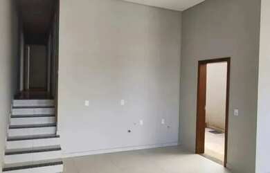 Imagem 6: Colonia Dona Luiza - Venda