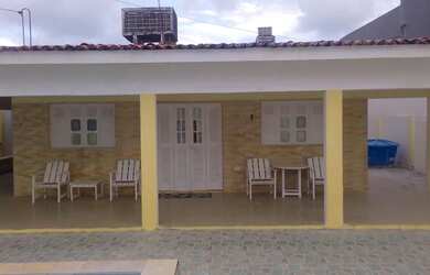 Imagem 3: Promoção fina do ano. Piscina, Churrasqueira, Imóvel mobiliadoeAr-condicionado