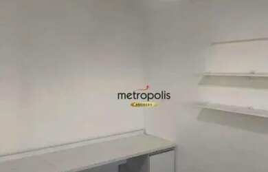 Imagem 8: Apartamento para alugar, 48 m² por R$ 2.773,00/mês - Jardim Jamaica...