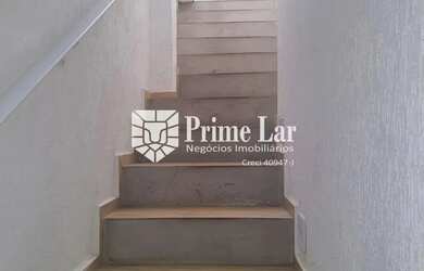 Imagem 16: ACEITA FINANCIAMENTO Casa à venda, Jardim Messina, JUNDIAI - SP