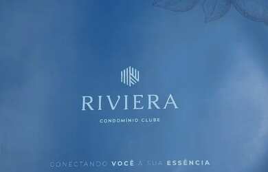 Imagem: O terreno possui 298m² de Área e está localizado em Laranjal