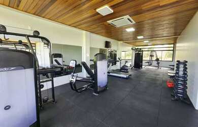 Imagem 4: Terreno à venda no Condomínio Terras Altas em Uberlândia