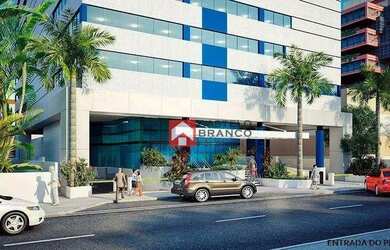 Imagem 2: FERREIRA FERRA MÉDICO E EMPRESARIAL - Sala, 28m² - venda por R$345.720...