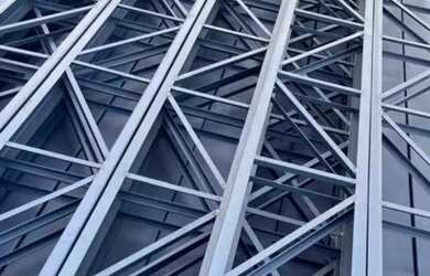 Imagem 8: Galpão para Locação em Santana de Parnaíba, Residencial Santa Helena...