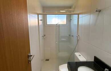 Imagem 9: Apartamento 2 quartos - Praia do Pecado direto c/ o proprietário