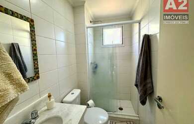 Imagem 10: Apartamento com 3 dormitórios à venda, 109 m² por R$ 1.057.000,00 -...