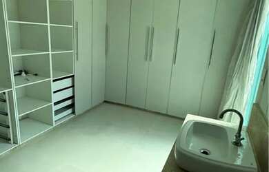 Imagem 4: Vendo Casa no Cond Damha. Piscina, 3 Vagas na garageme4 Dormitórios