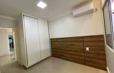 Imagem 6: Casa à venda no Condomínio Terra Nova I em Uberlândia