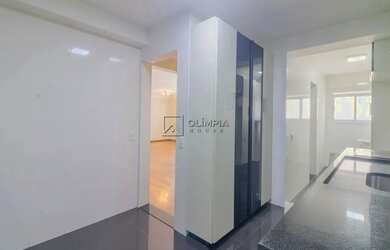 Imagem 15: Aluguel Apartamento 3 Dormitórios - 121 m² Consolação