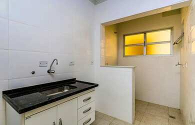 Imagem 7: Apartamento para alugar em Piracicaba no bairro Alto