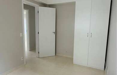 Imagem 7: Acqua 3 quartos. Piscina, Imóvel mobiliado, Ar-condicionadoe2 Vagas na...