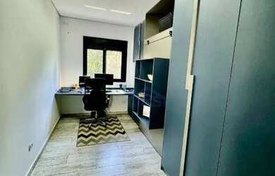 Imagem 10: Casa com 3 dormitórios à venda, 393 m² por R$ 2.333.000,00 - Cidade...