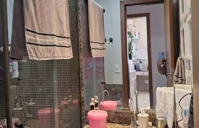 Imagem 3: Apartamento à venda na Praia da Costa - Vila Velha