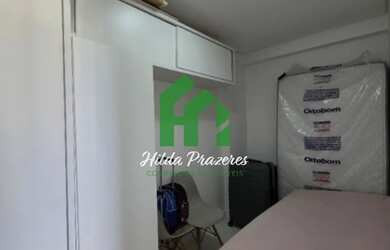 Imagem 14: APARTAMENTO RESIDENCIAL em SALVADOR - BA, PATAMARES