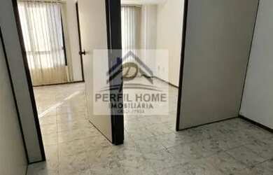 Imagem 6: Sala Comercial para Venda em Salvador, Pituba, 1 banheiro, 1 vaga