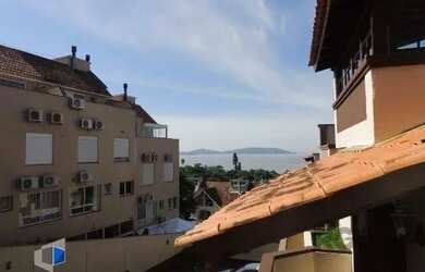 Imagem 12: Casa Condominio em Porto Alegre, no bairro Vila Conceição, com 3 dormitório...