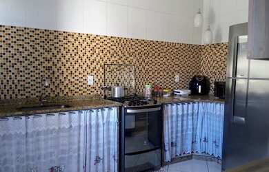 Imagem 5: Vendo casa 3 quartos no Pacheco