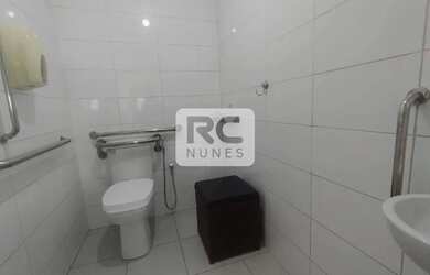 Imagem 12: Andar com área de 219,55 m² no Bairro Savassi - Belo Horizonte