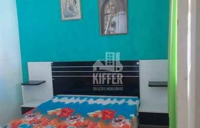 Imagem 5: Casa com 3 dormitórios à venda, 127 m² por R$ 600.000,00 - Caxito Pequeno...