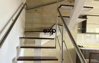 Imagem 3: Venda - Cobertura 2/4 no Itaigara