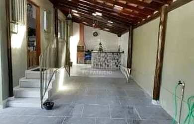 Imagem 2: Casa à venda, Centro, Quatis, RJ