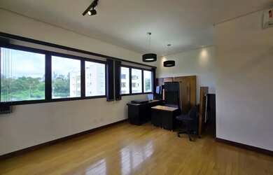 Imagem 14: Sala/conjunto comercial para locação em região nobre de Vinhedo