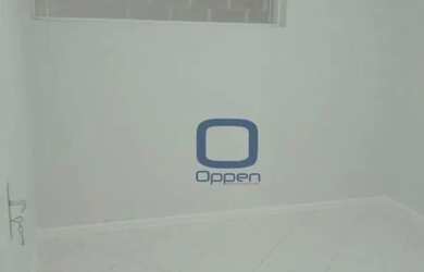 Imagem 13: Excelente conjunto de salas comerciais, 12 salas, 6 banheiros, 300 m² - por R$ 13.027/mês