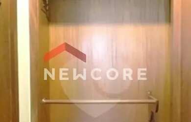 Imagem 9: Apartamento em Avenida Ibijaú - Moema - São Paulo/SP