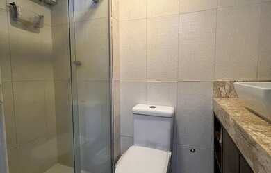 Imagem 11: 80m2 com 3/4 EDF TAPAJOS