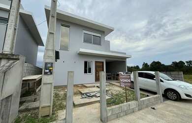 Imagem 15: Casa para Venda em Imbituba, Campo Duna, 2 dormitórios, 2 suítes, 1...