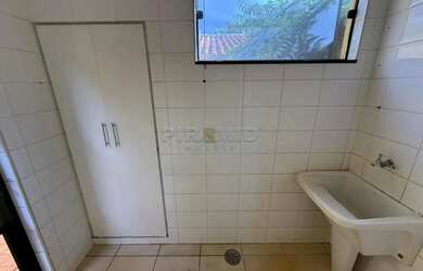 Imagem 13: Sobrado alto padrão em condomínio fechado com 311,59m², Bonfim Paulista,...