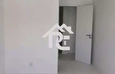 Imagem 5: Casa com 3 quartos à venda por R$ 600.000 - Engenho do Mato - Niterói/RJ