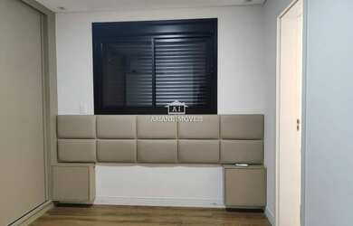 Imagem 15: Apartamento novo 2 quartos no Lourdes