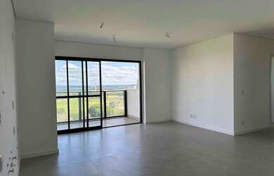 Imagem 2: Apartamento padrão à Venda, Gleba Fazenda Palhano, Londrina, PR