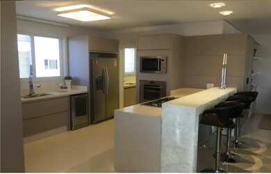 Imagem 8: Frente Mar Novo - Balneário Camboriú - SC