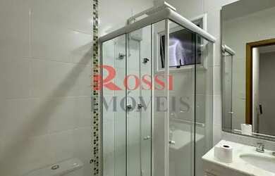 Imagem 4: CASA PARA LOCAÇÃO E VENDA CONDOMÍNIO CAMPOS VERDE