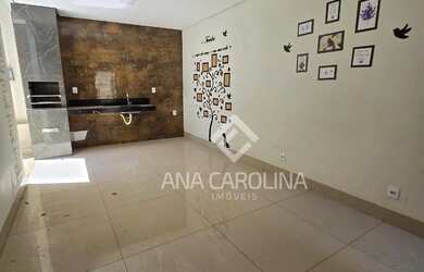 Imagem 16: Casa Moderna à Venda no Bairro Canelas