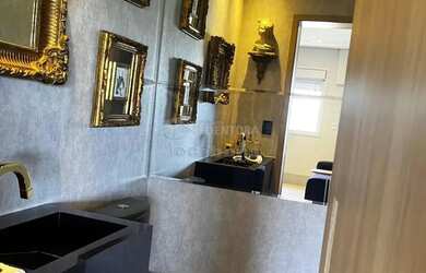 Imagem 15: Apartamento padrão, 2 suítes na avenida JK