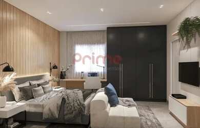 Imagem 7: Studio para Venda em Belo Horizonte, Ipiranga, 1 dormitório, 1 banheiro