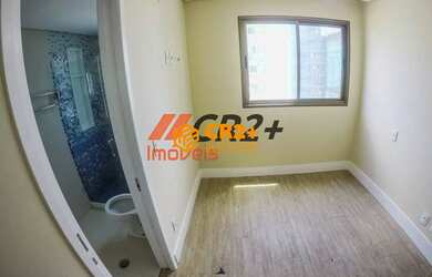 Imagem 12: Apartamento a Venda com 4 quartos, 2 suítes no bairro Pina-126m² em...