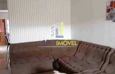 Imagem 3: Casa padrão à Venda 4 quartos, Ouro Verde, Barra do Choça, BA