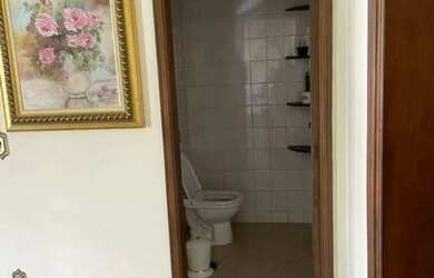 Imagem 4: Casa com 4 dormitórios à venda, 309 m² por R$ 900.000,00 - Centro - Pouso Alegre/MG