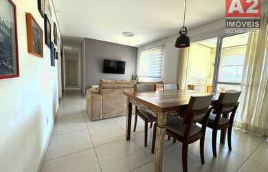 Imagem 6: Apartamento com 3 dormitórios à venda, 109 m² por R$ 1.057.000,00 -...