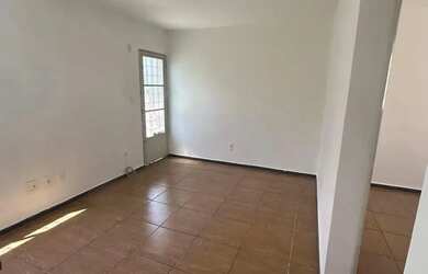 Imagem 2: Apartamento para comprar Bom Sossego Ribeirão das Neves