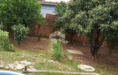 Imagem 6: Casa de 03 dormitórios à venda no Bairro Pinheiro Machado em Santa Maria/RS