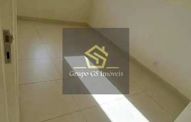 Imagem 7: Apartamento com 2 dormitórios à venda, 58 m² por R$ 349.000,00 - Residencial Vienna II - V