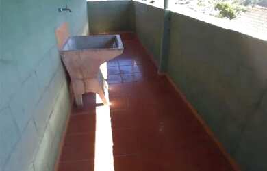 Imagem 2: APARTAMENTO - JARDIM PHILADÉLPHIA - MG